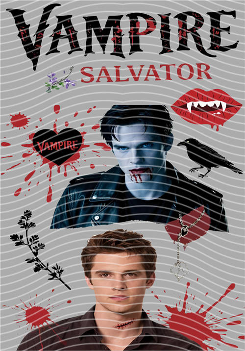 A5 Notebook Wraps-A 869